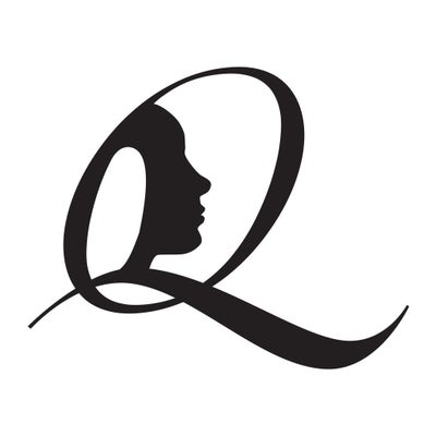 Quintessa Aesthetic Center - Brookfield profile