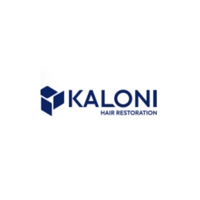 Kaloni Hair | Skin | Body - Sao Paulo