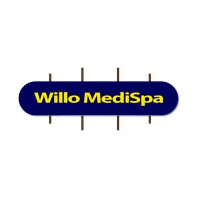Willo MediSpa