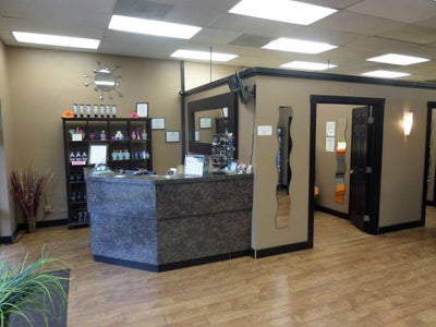 Great Price Body Sculpting and Aesthetics - Saint Helens