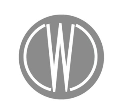 CWC Cosmetic Surgery profile