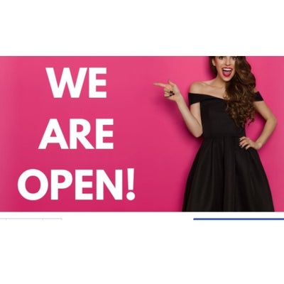 Nuveau Plastic Surgery & Medical Aesthetics - Baytown