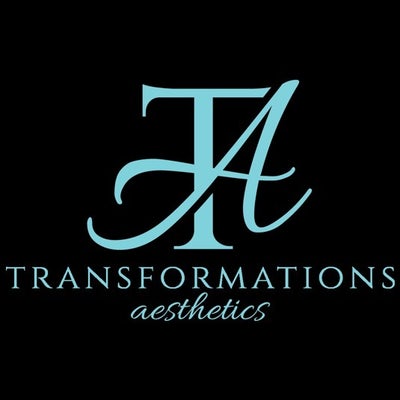 Transformations Aesthetics - Green Cove Springs