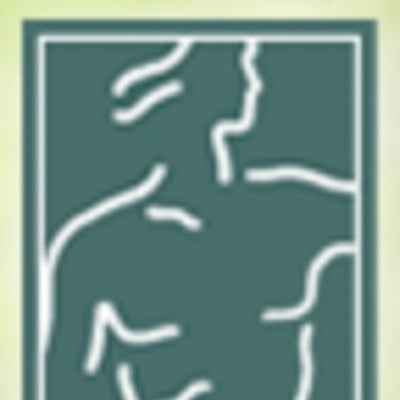 Plastic Surgery Services of Fredericksburg profile
