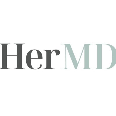 HERmd Aesthetics - Cincinnati