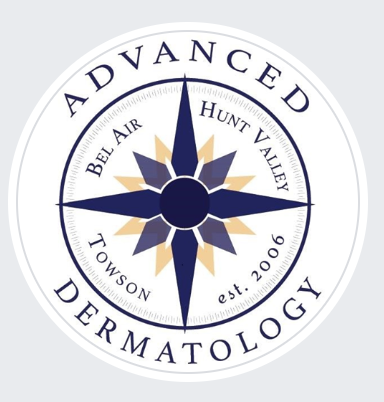 Advanced Dermatology - Bel Air