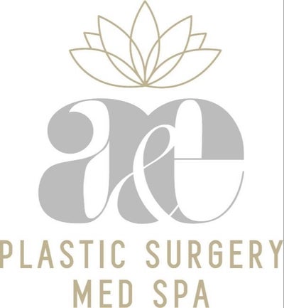 A&E Med Spa and Plastic Surgery - Miami