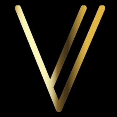 Vantage Plastic Surgery