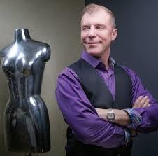 VMediSpa - Calgary