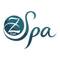 Z Med Clinics - Spring