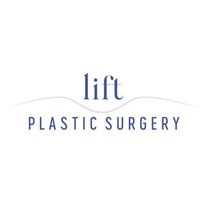 Lift Plastic Surgery