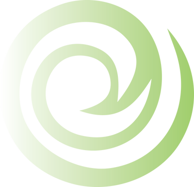 Greenspring Rejuvenation Medical Aesthetics - Tucson