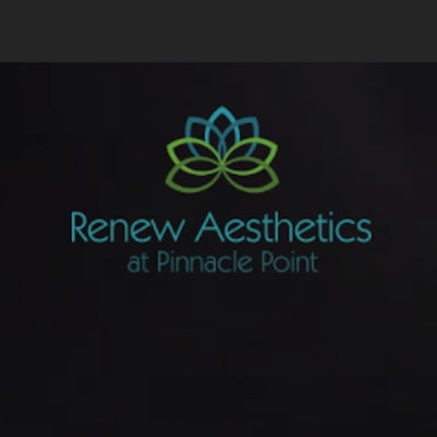 Renew Aesthetics At Pinnacle Point - Rogers profile