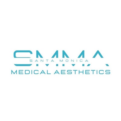 Santa Monica Medical Aesthetics