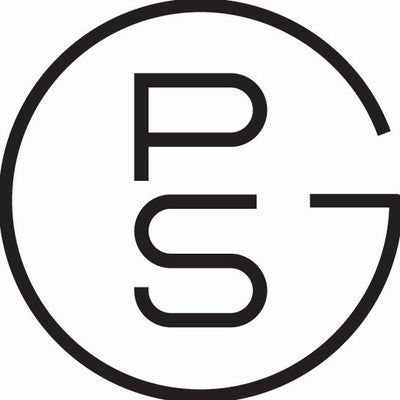 Plastic Surgery Group - Riverfront Parkway