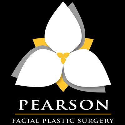 Pearson Facial Plastic Surgery