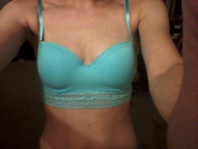 32F to 32C - Review - RealSelf