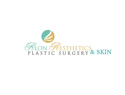 Alon Aesthetics Plastic Surgery San Antonio San Antonio Texas Realself