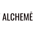ALCHEME