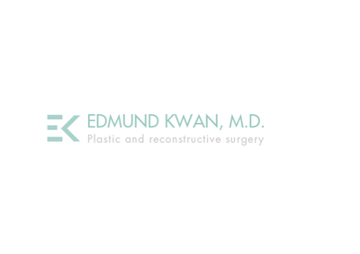 Edmund Kwan Plastic and Reconstructive Surgery - Fort Lee