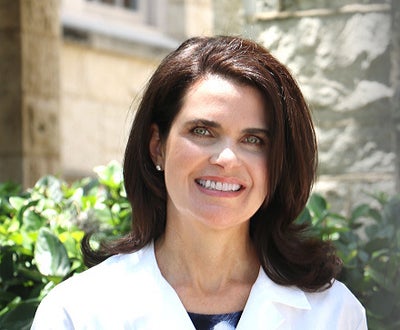 Skin by Design Dermatology & Laser Center