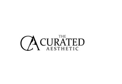 The Curated Aesthetic - Greensboro