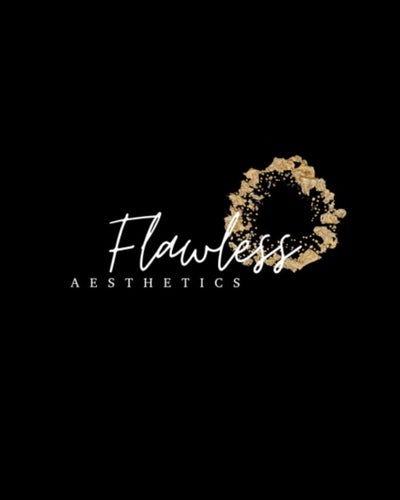 Flawless Aesthetics