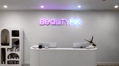 BeautyFix Medspa - Upper East Side profile