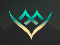 Vitali MedSpa - Pooler