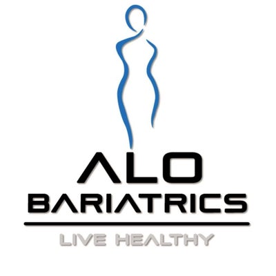 Alo Bariatrics