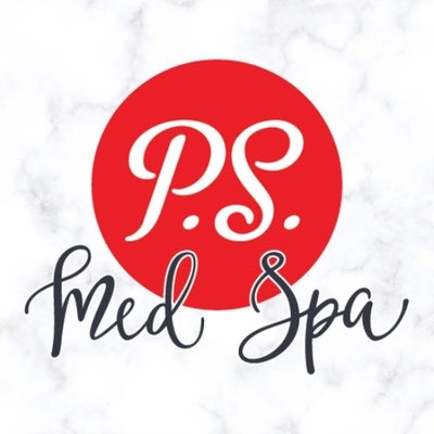 PS Med Spa - Houston