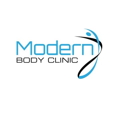 Modern Body Clinic