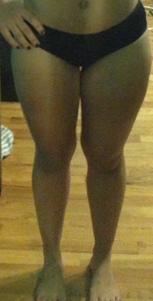 inner thigh gap pussy gif toons sexy blanche
