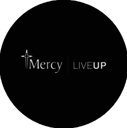 MercyOne Des Moines Plastic Surgery and Facial Cosmetic Center - Account Suspended