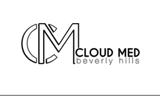 Cloud Med Spa - Beverly Hills profile