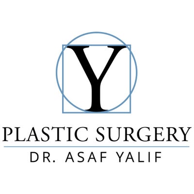 Y Plastic Surgery - Atlanta