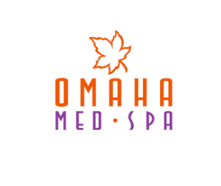 Omaha MedSpa - Eagle Run