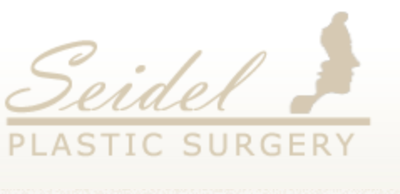 Seidel Plastic Surgery