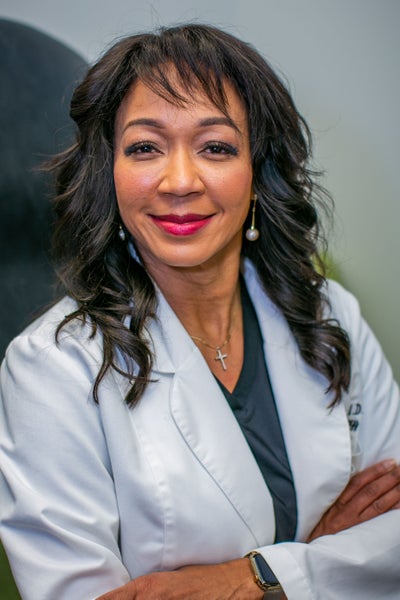 Sugar Land Medical Spa - Sugar Land