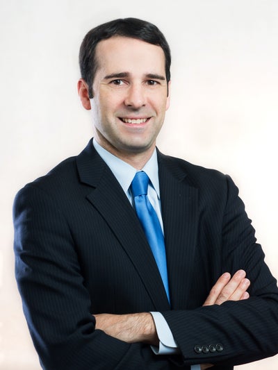 Raymond Jean, MD Reviews, Before and After Photos, Answers ...