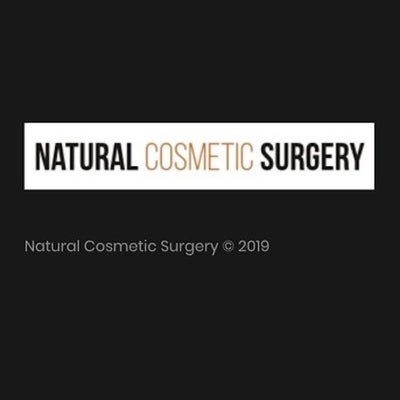 Natural Cosmetic Surgery - Essex