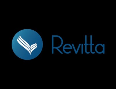Revitta Smile