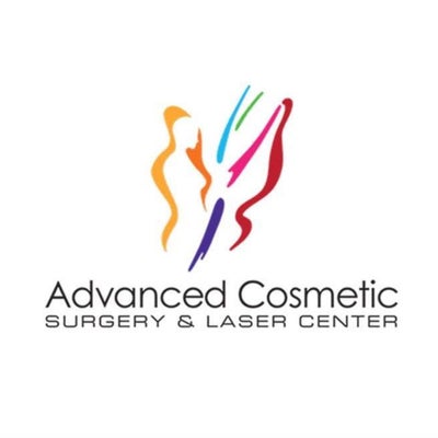 Advanced Cosmetic Surgery & Laser Center profile