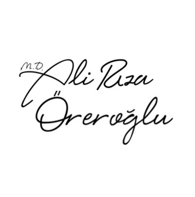 Dr. Öreroglu Plastic Surgery Clinic