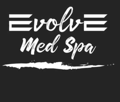 Evolve Med Spa