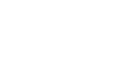 Faces Med Spa - Timonium