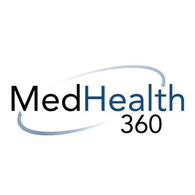 MedHealth360 - Leesburg profile