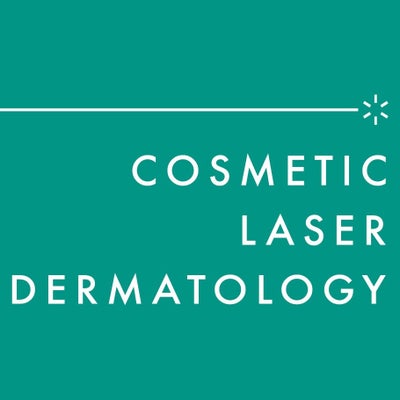 Cosmetic Laser Dermatology profile