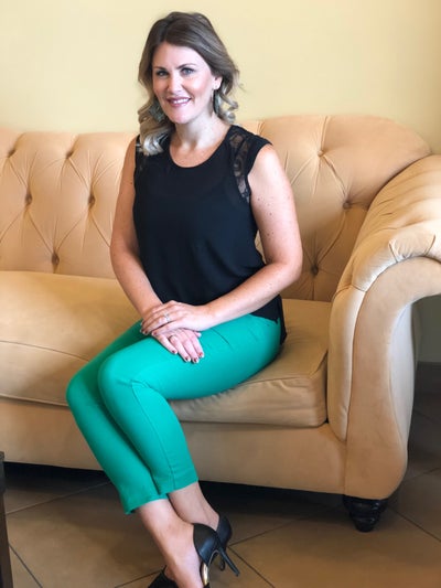 provider-Ashley Whittemore-photo