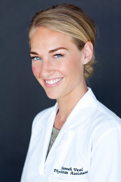 provider-Hannah Veal-photo
